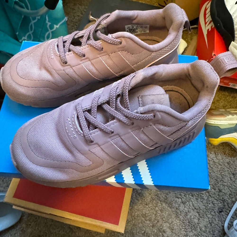 Adidas Multix EL I